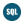 SQL